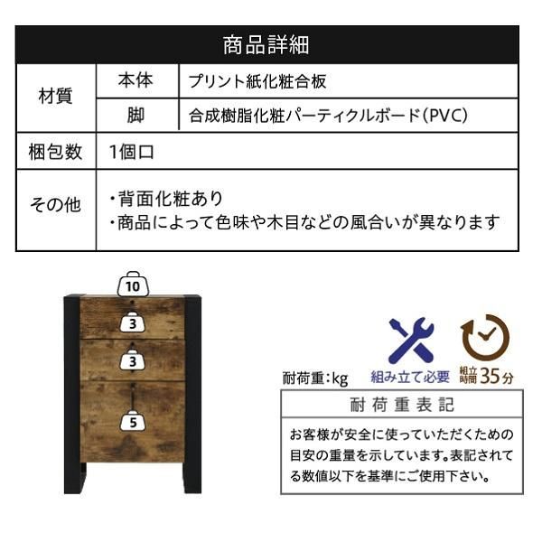 引き出し