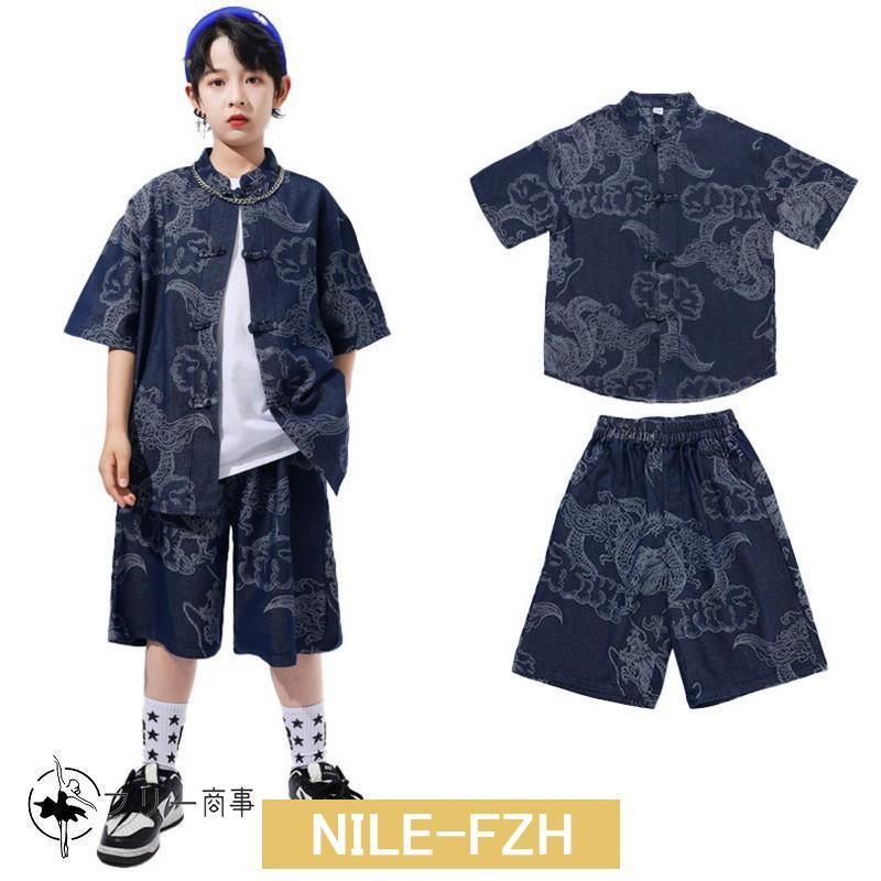 子供服 hilwc425