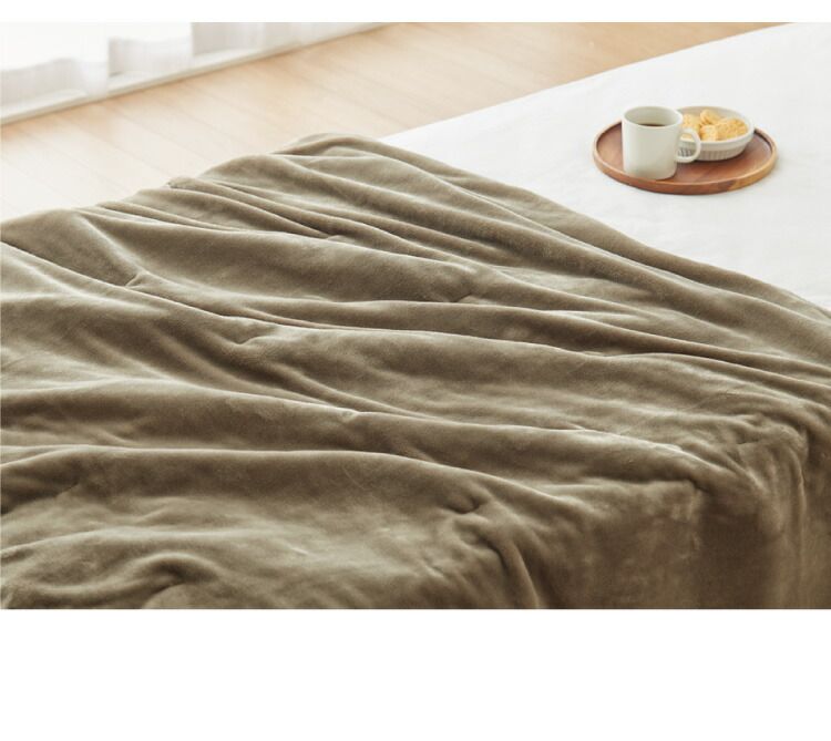 ダニ退治 スライド調節