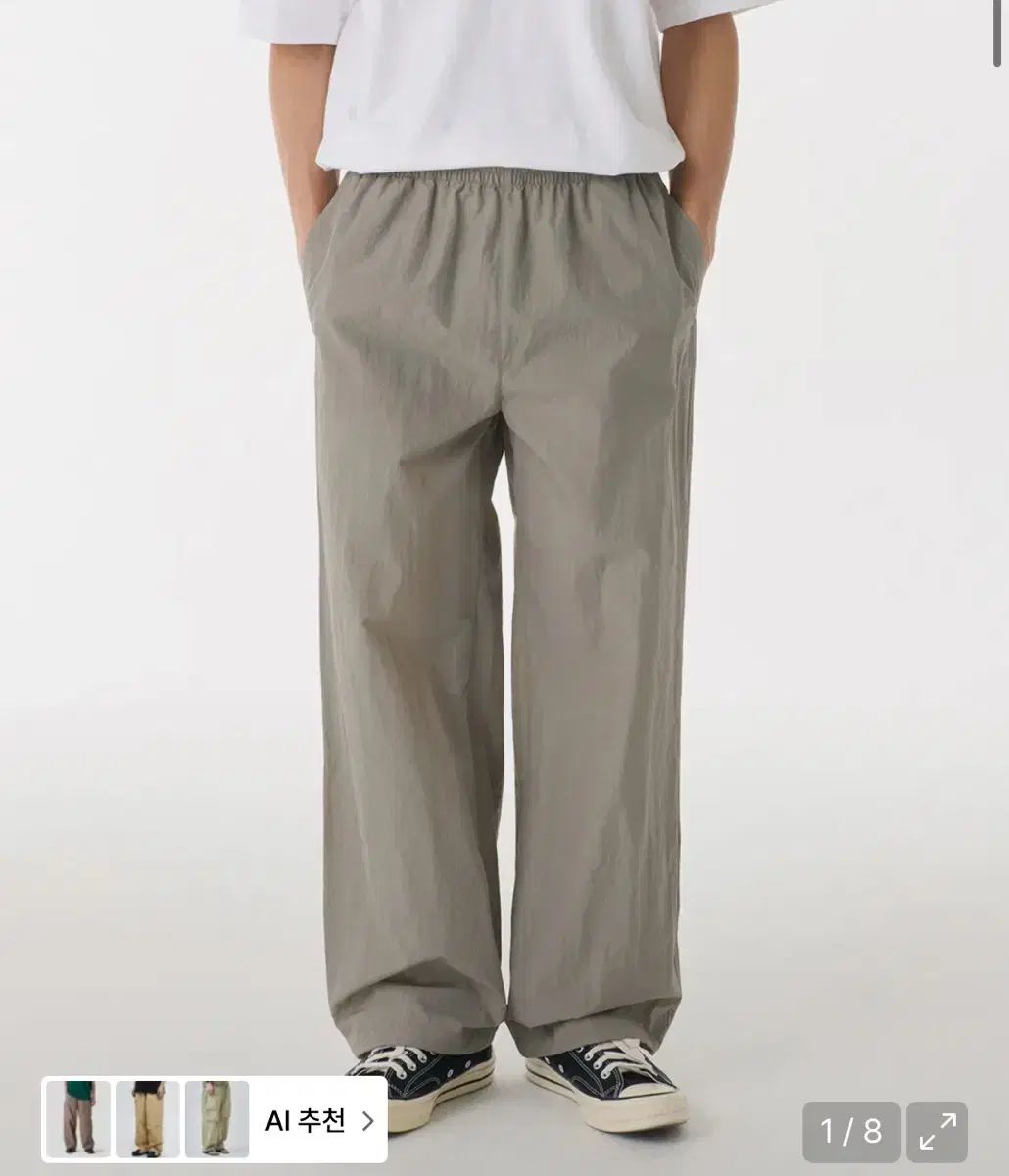 NAUTO エッチングカード72枚セット　コンプリート 貴重⭐︎ NAUTO エッチングカード72枚セット コンプリート 貴重⭐︎ 神羅