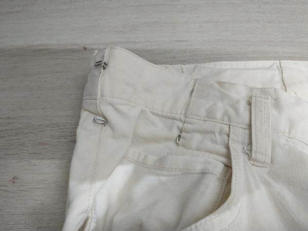 シュタイン