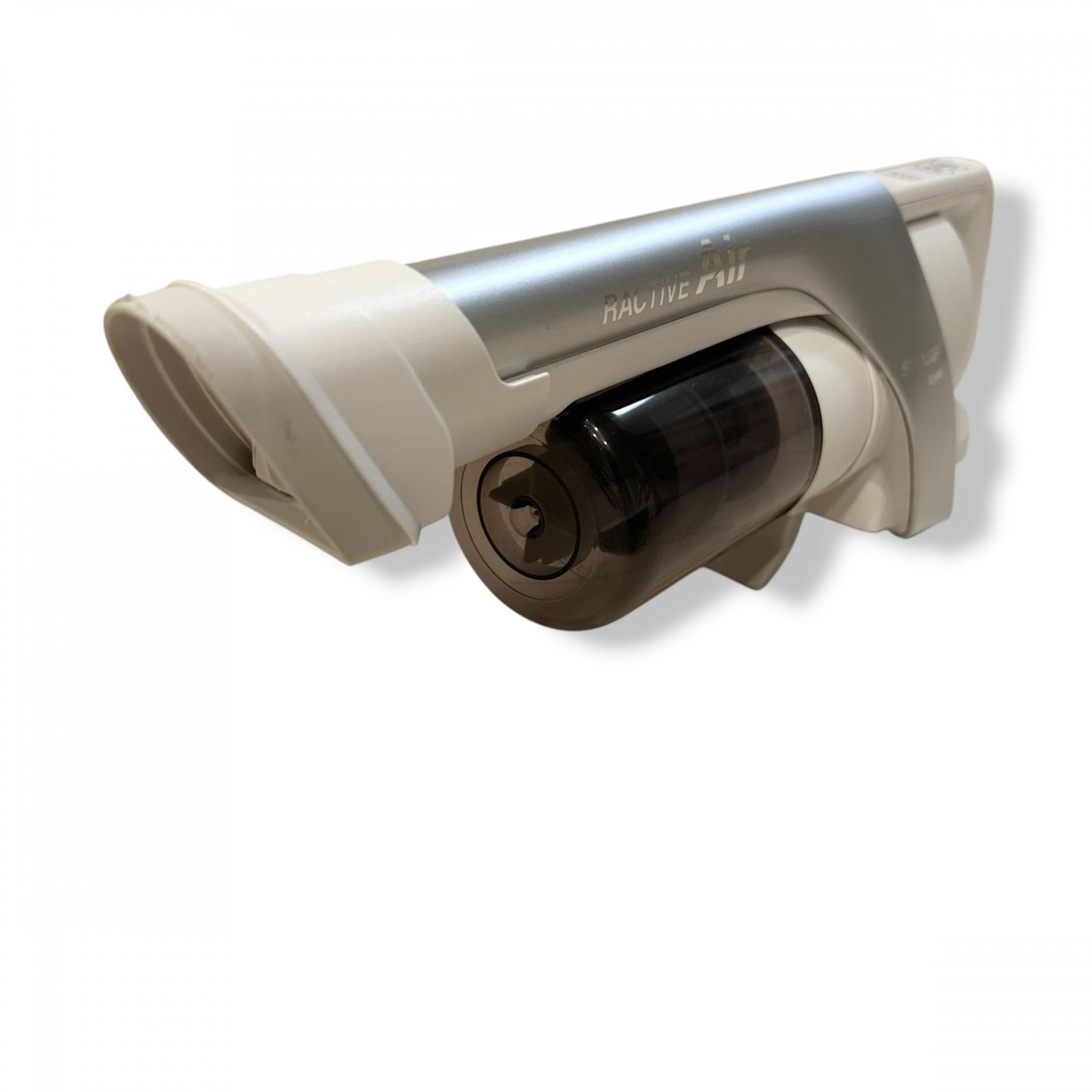 EC-AR8-W