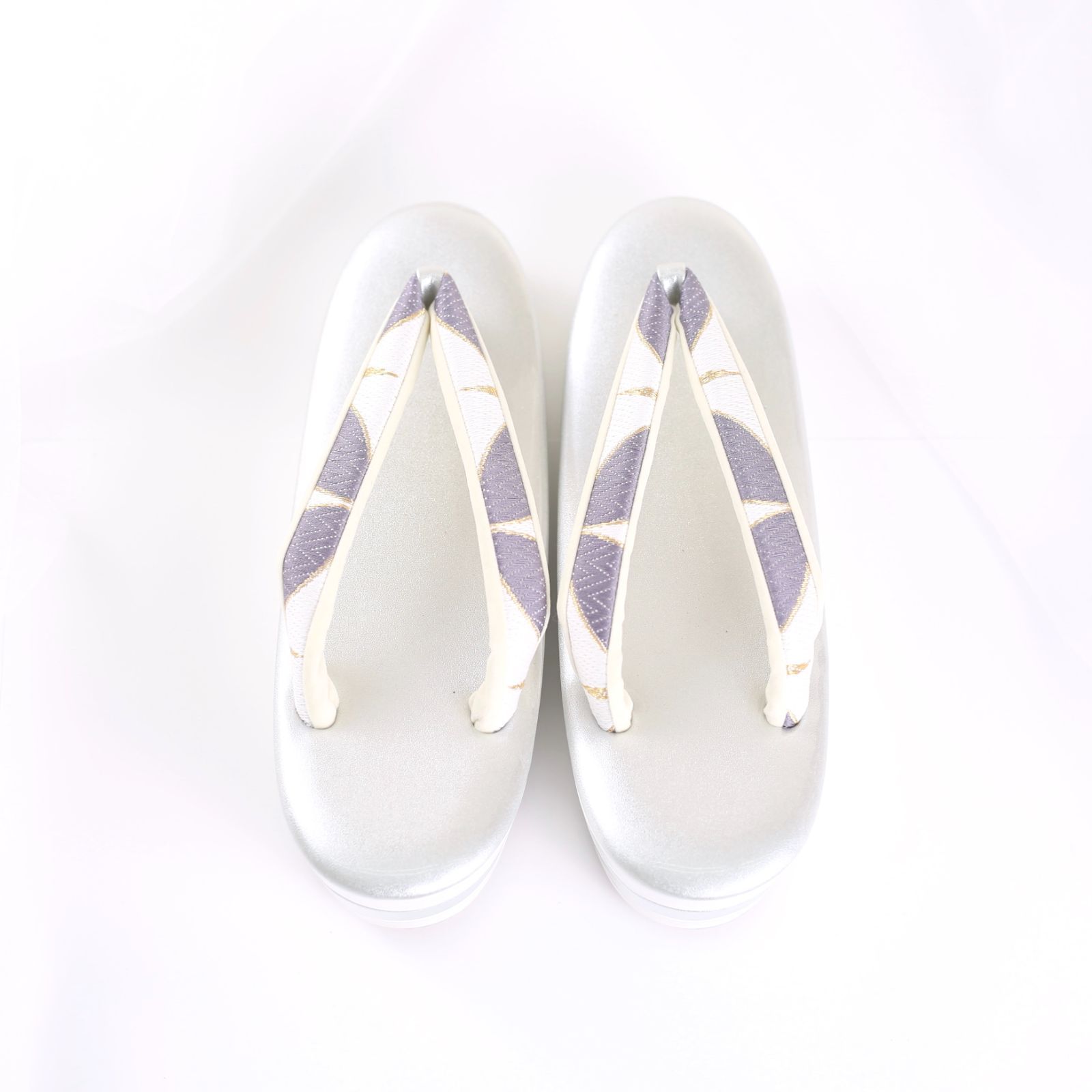 草履バック 草履バッグセット