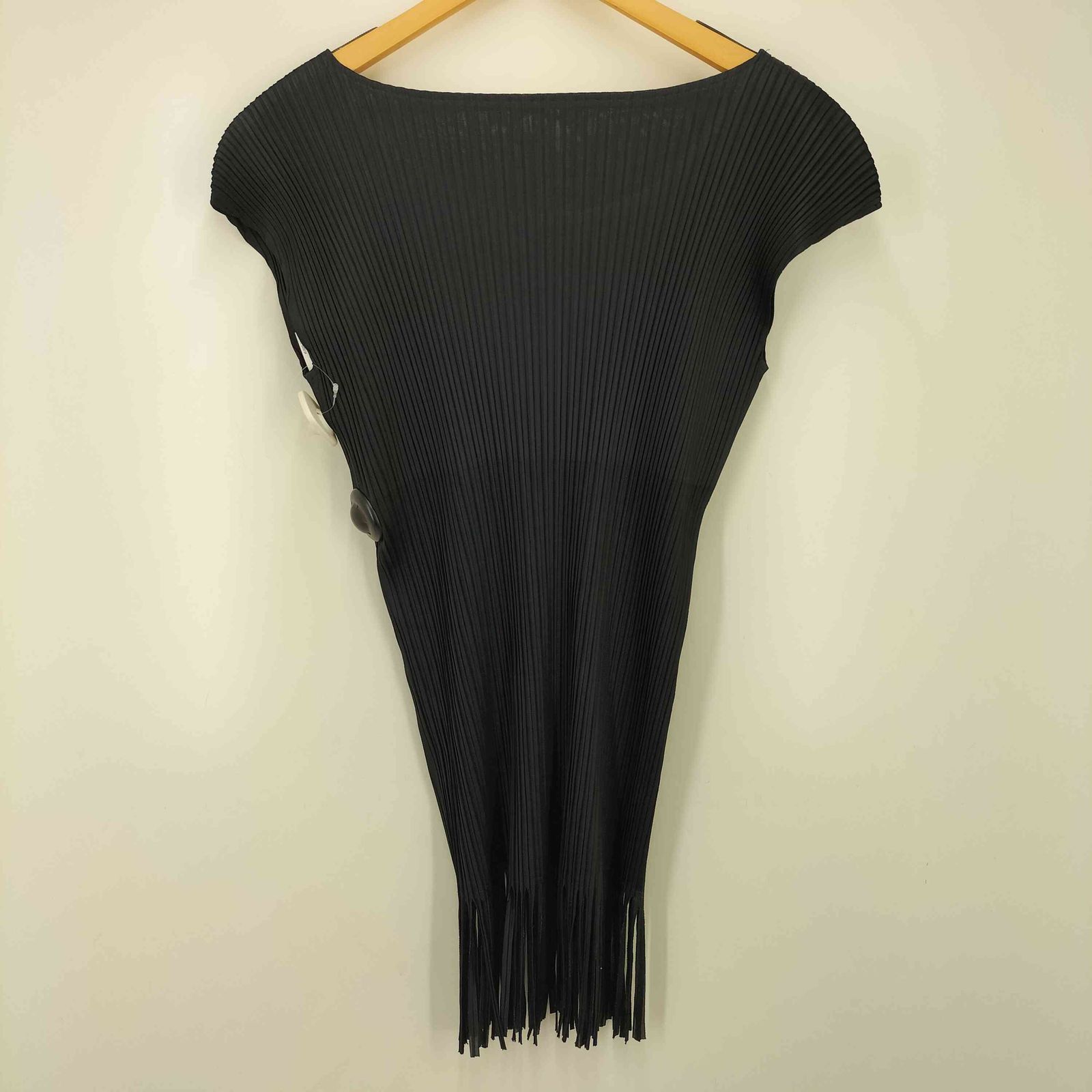 プリーツプリーズイッセイミヤケ PLEATS PLEASE ISSEY MIYAKE