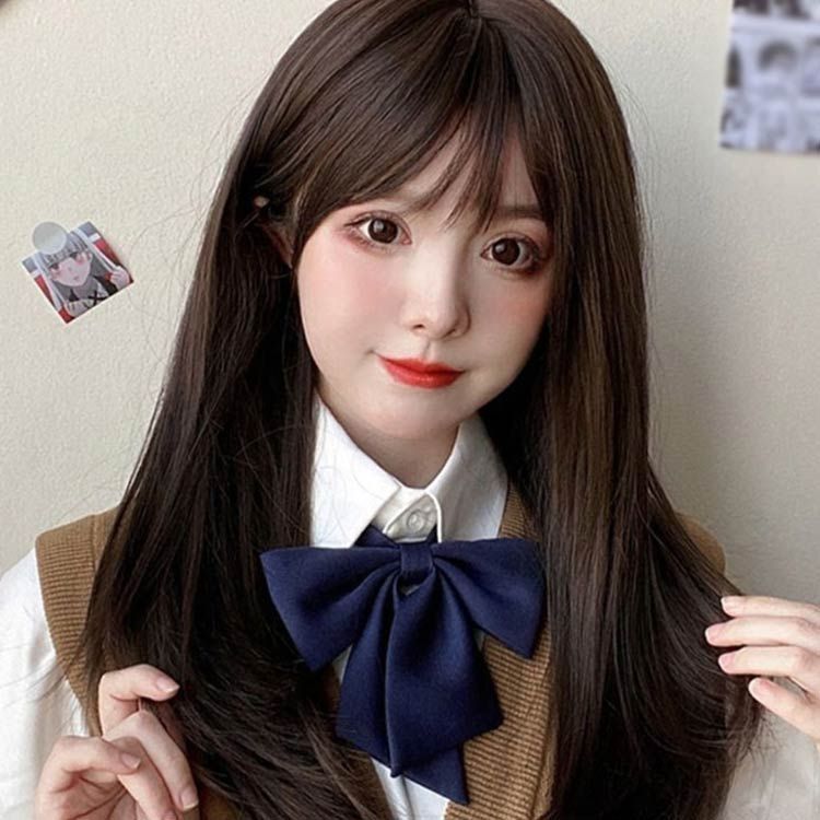 新品未使用レディースフルウィッグ ウィッグ ショート ミセス フルウィッグ 医療用 レディース 女性