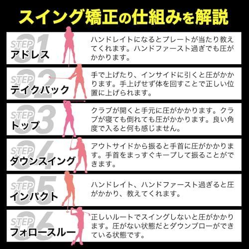 Down blow Master 青山加織プロ監修 ダウンブローマスター