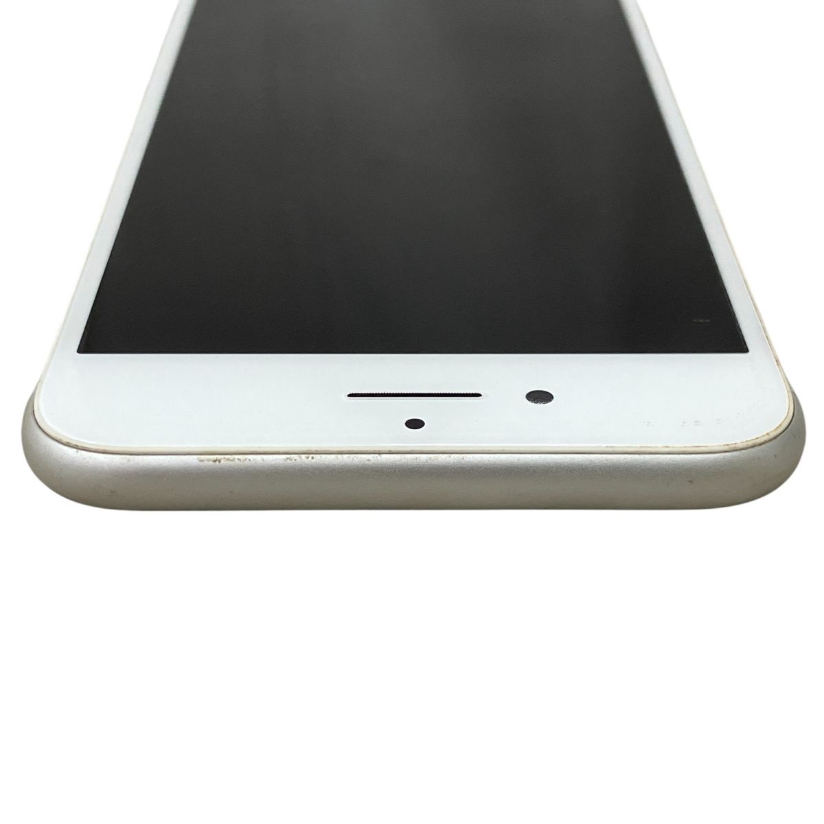 Apple iPhone8 MQ792J/A 64GB SIMフリー バッテリー93