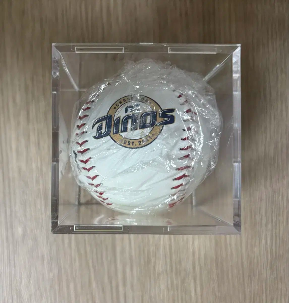 CNBLUE ミニョク サインボール NC 18 回 シン・ミンヒョク サインボール 販売 - メルカリ