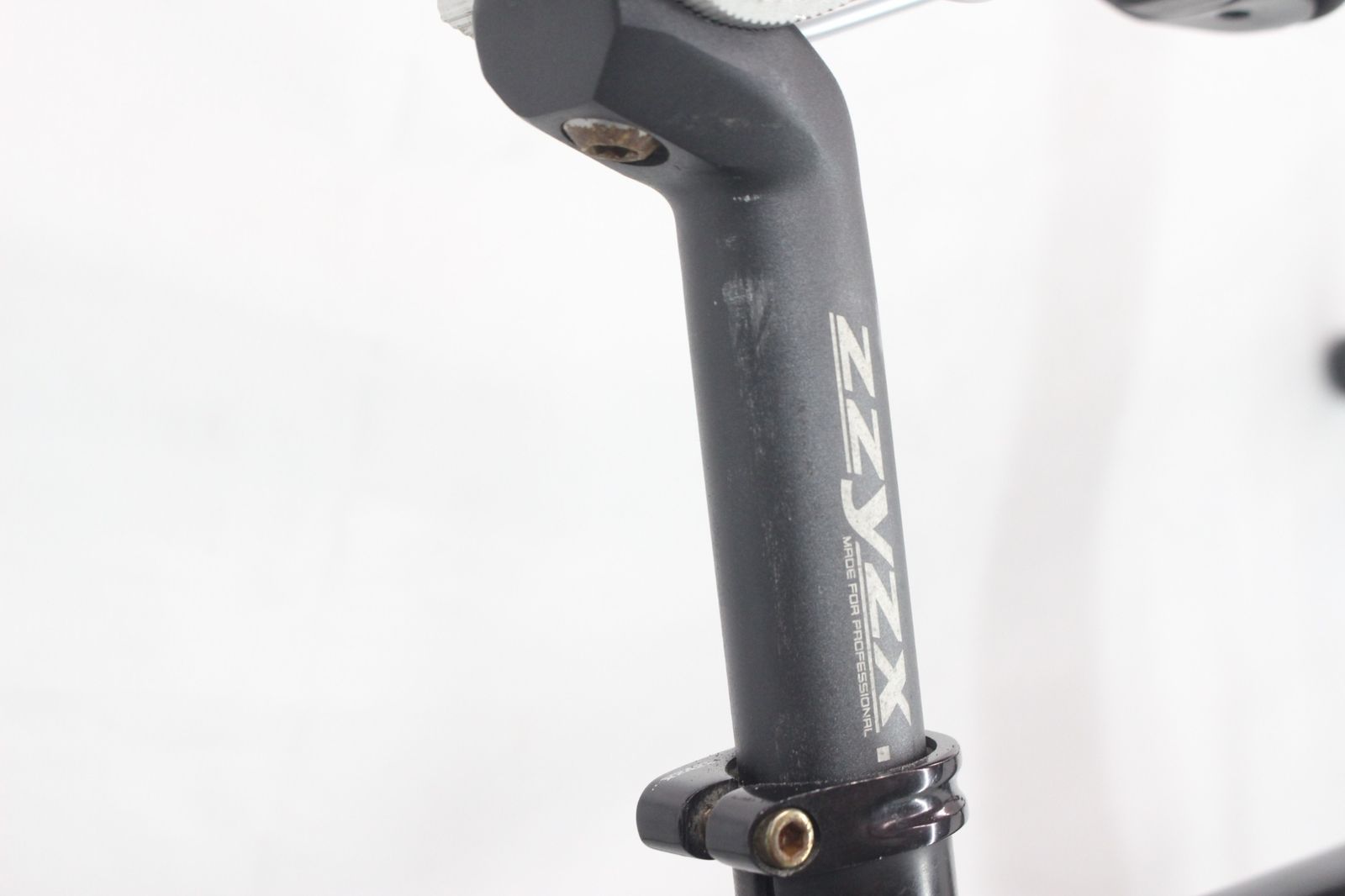 自転車 CORRATEC 「コラテック」 SHAPE PRO 2010年頃 クロスバイク