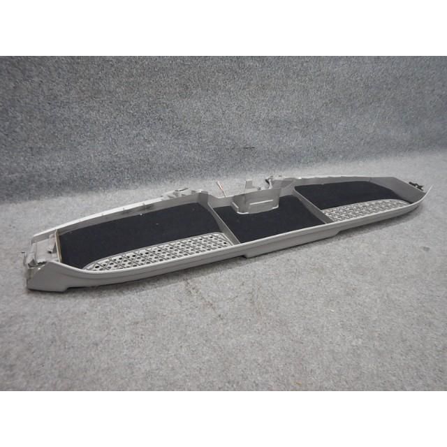 スバル サンバー ディアス TV TW TT オーバーヘッドコンソロール 101954 FFCRYSTALESIA_COM