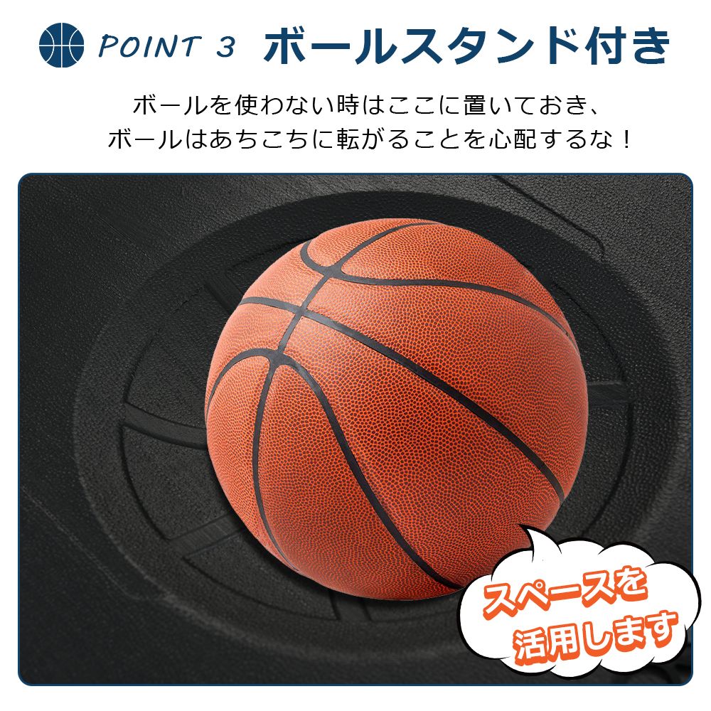 プレゼント