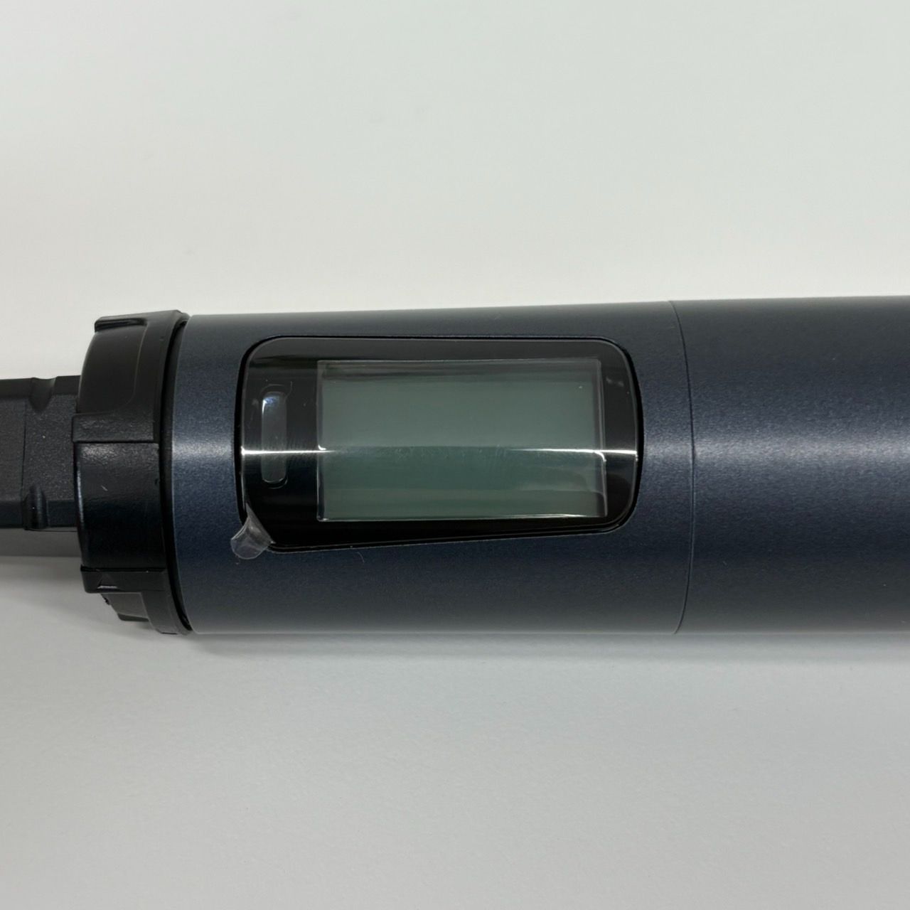 極美品】SENNHEISER ゼンハイザー EW100 G4-945-S-JB ワイヤレスマイク