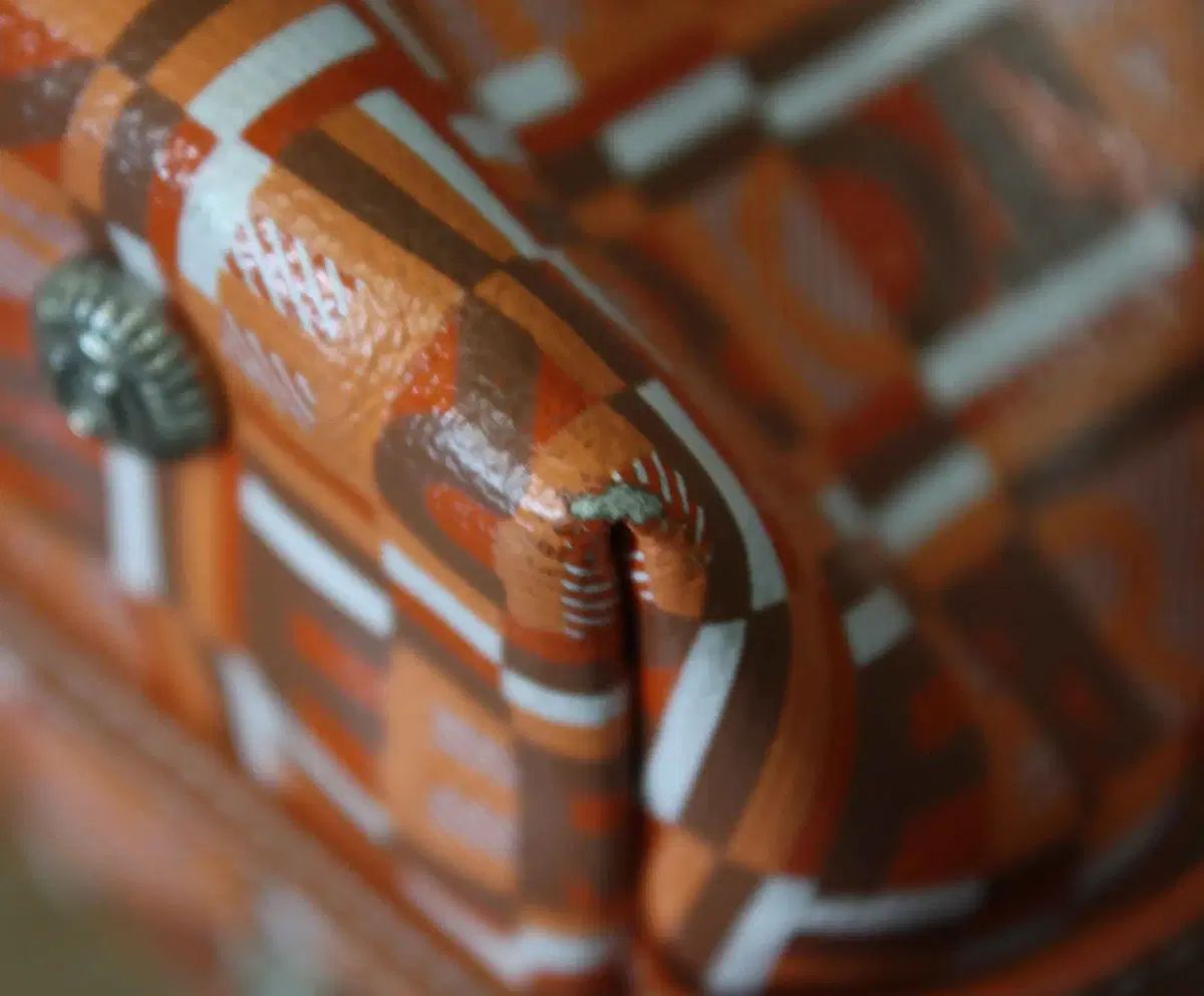 B オファー ー 10235 /ペレガモ 正規品 女性用 ショルダーバッグ