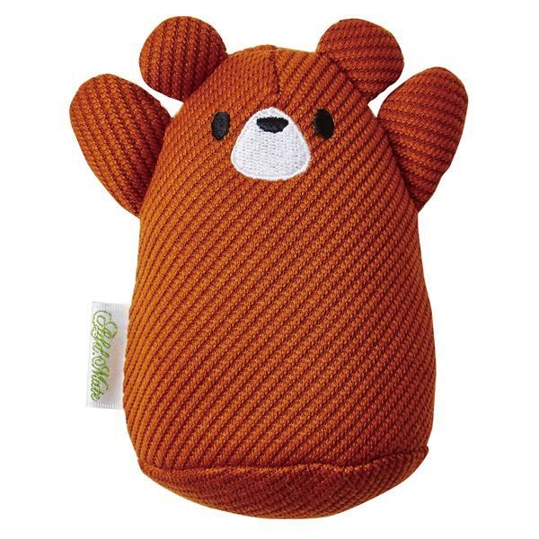 テーブルランナー／亜麻(手紡ぎ)・木綿 テーブルランナー／亜麻(手紡ぎ)・木綿