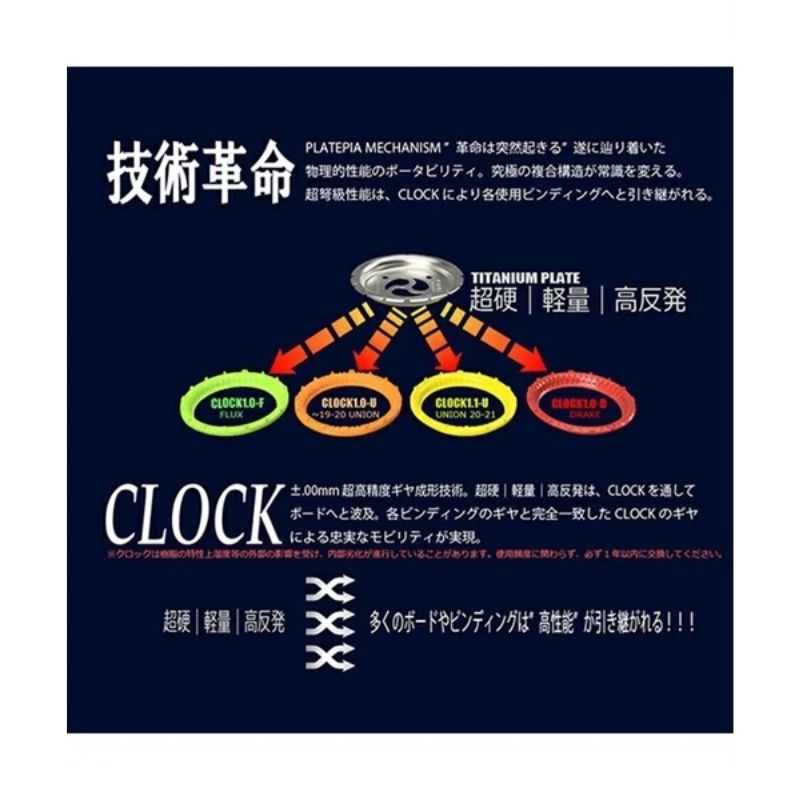 ムラスポ公式