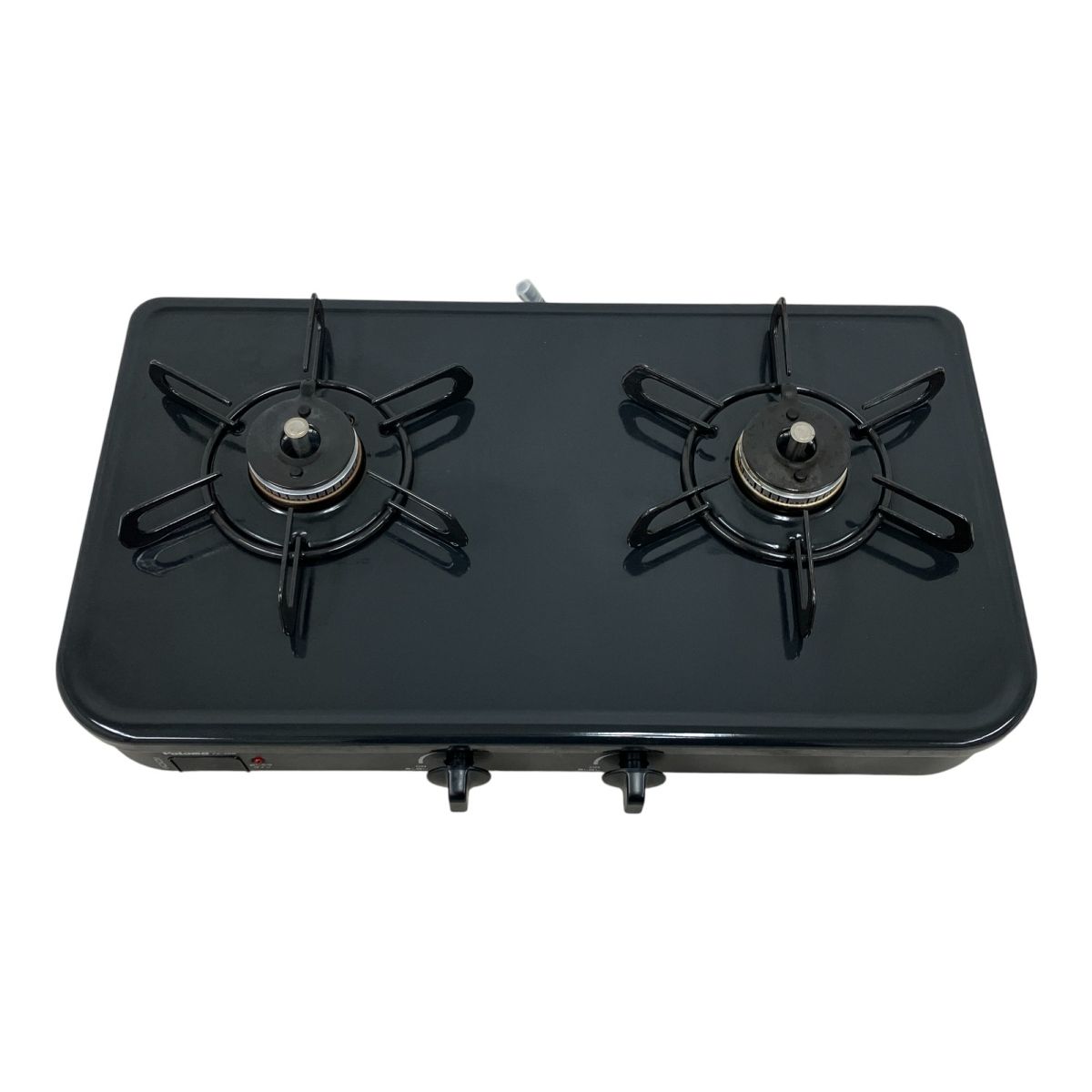 Paloma パロマ 都市ガステーブル PA-29B 2024年製