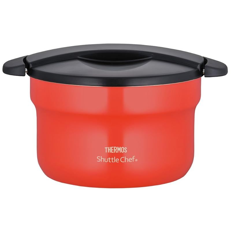 Shuttle Chef 保温調理鍋 f615_1.jpg