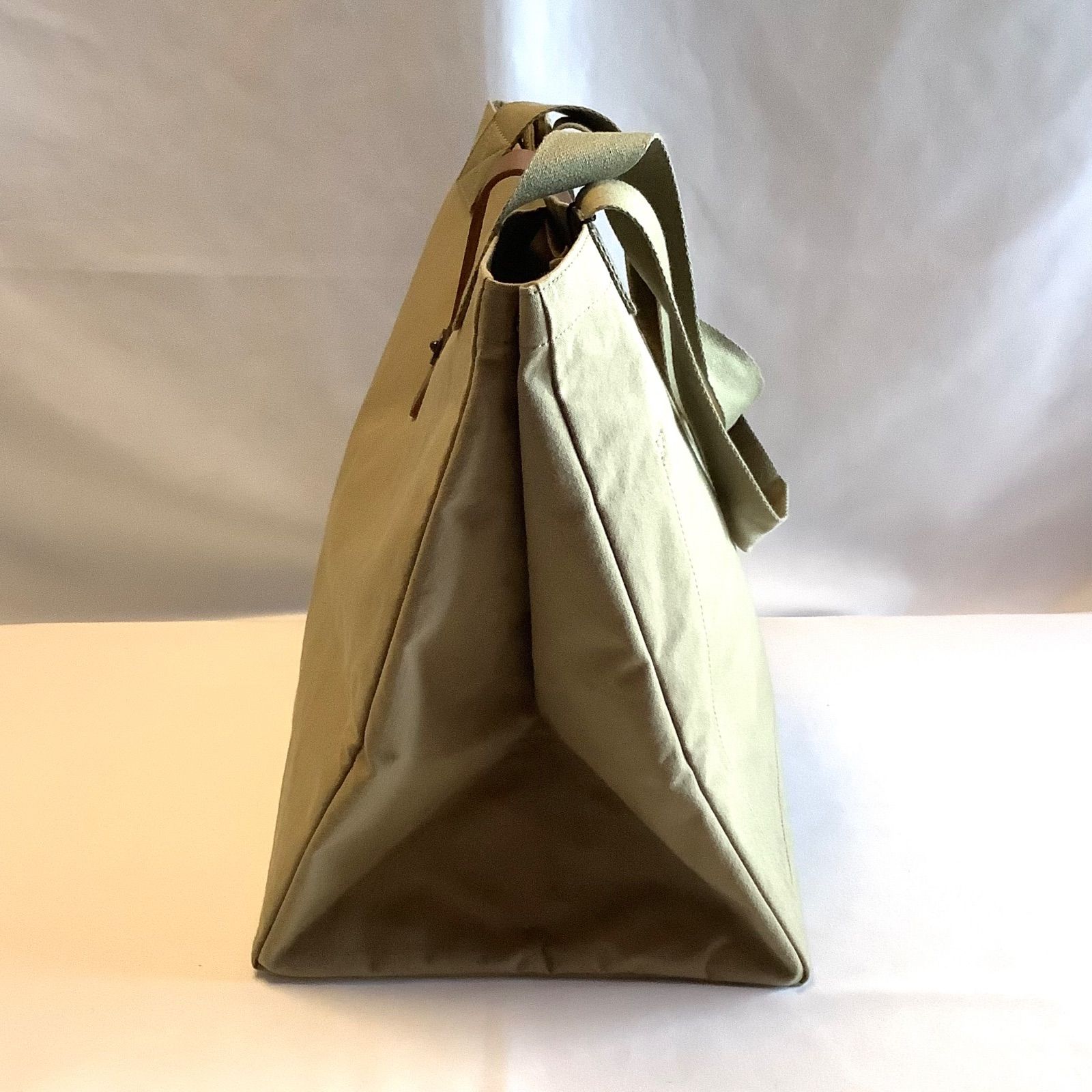 新品 Nigel Cabourn MAIN LINE 