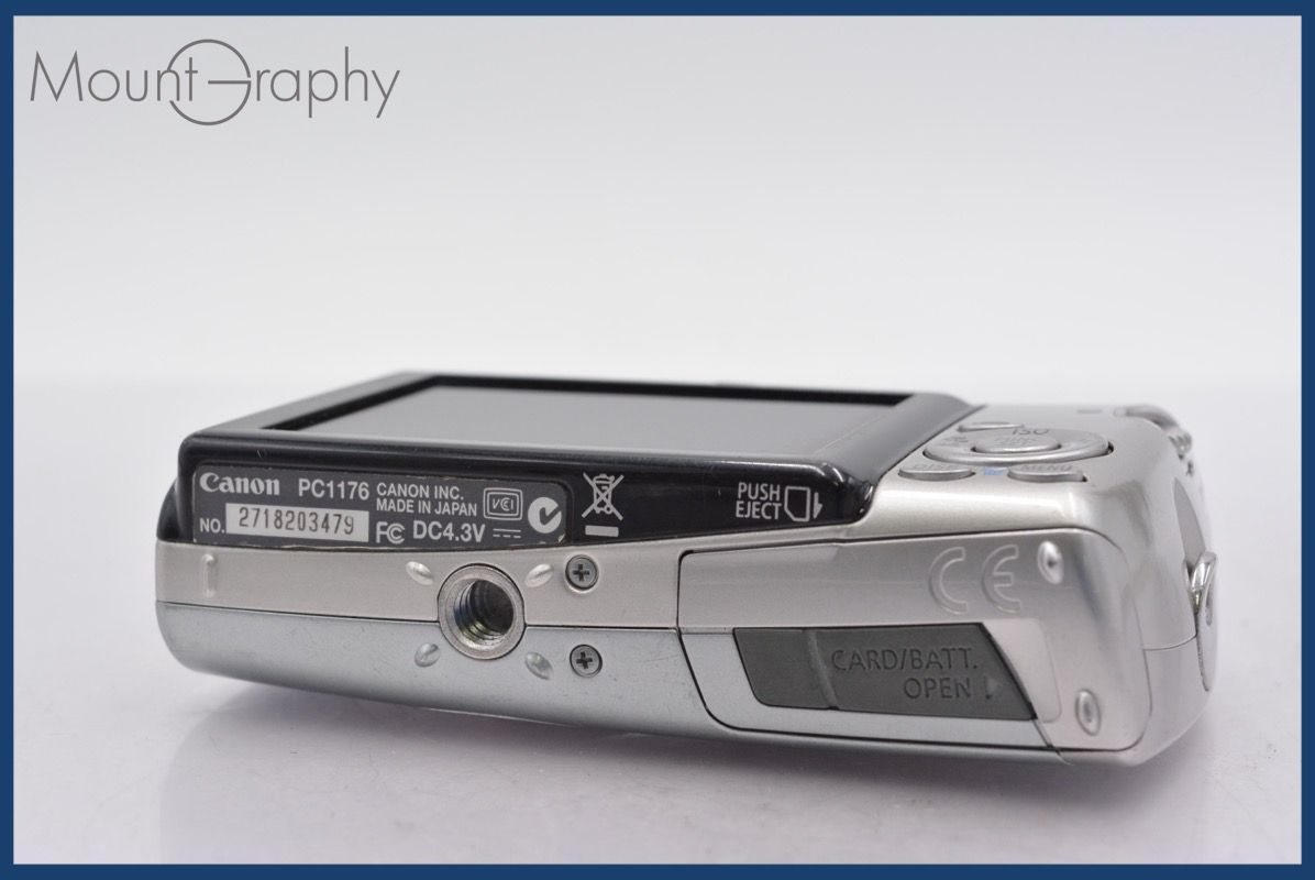 NEC VC500J/2／PC-VG500J2XD1 NEC VC500J/2／PC-VG500J2XD1 - メルカリ