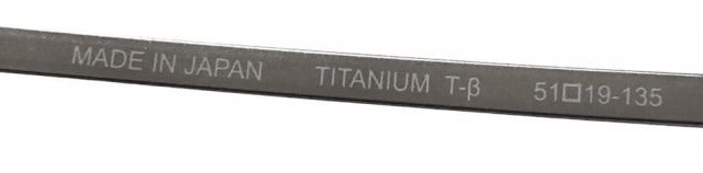 新品同様 Pierre Cardin ピエールカルダン PC2342001-0303 サングラス  