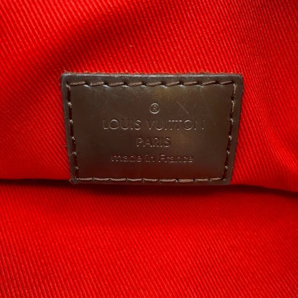 ショルダーバッグ