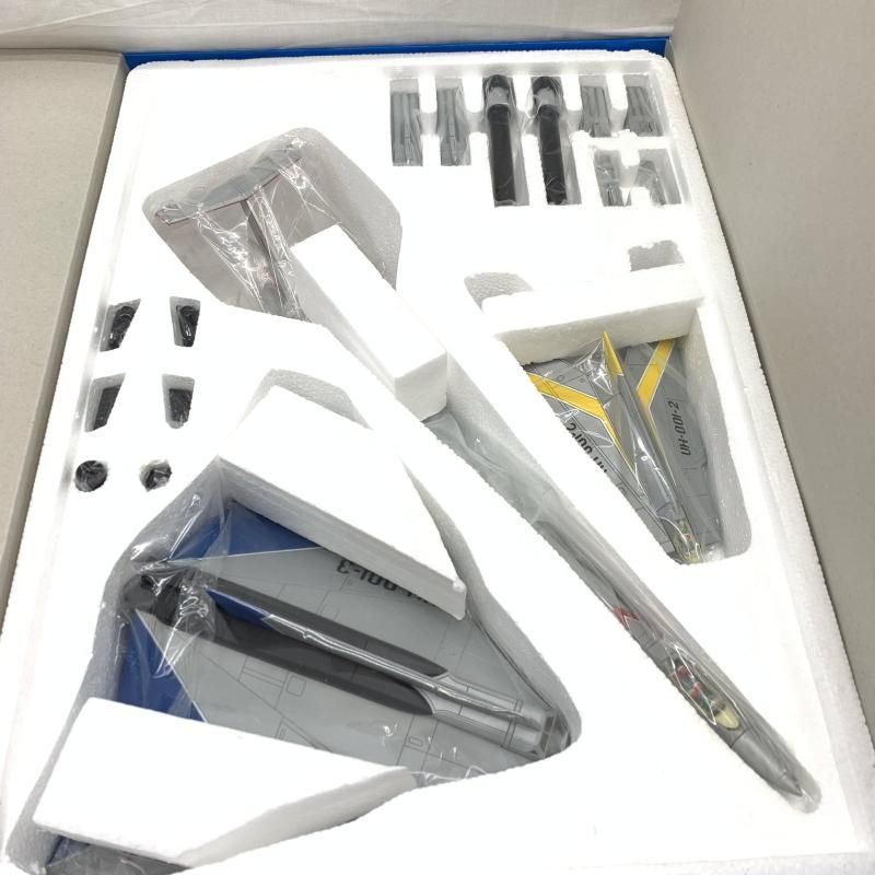 EX合金 ｳﾙﾄﾗﾎｰｸ1号