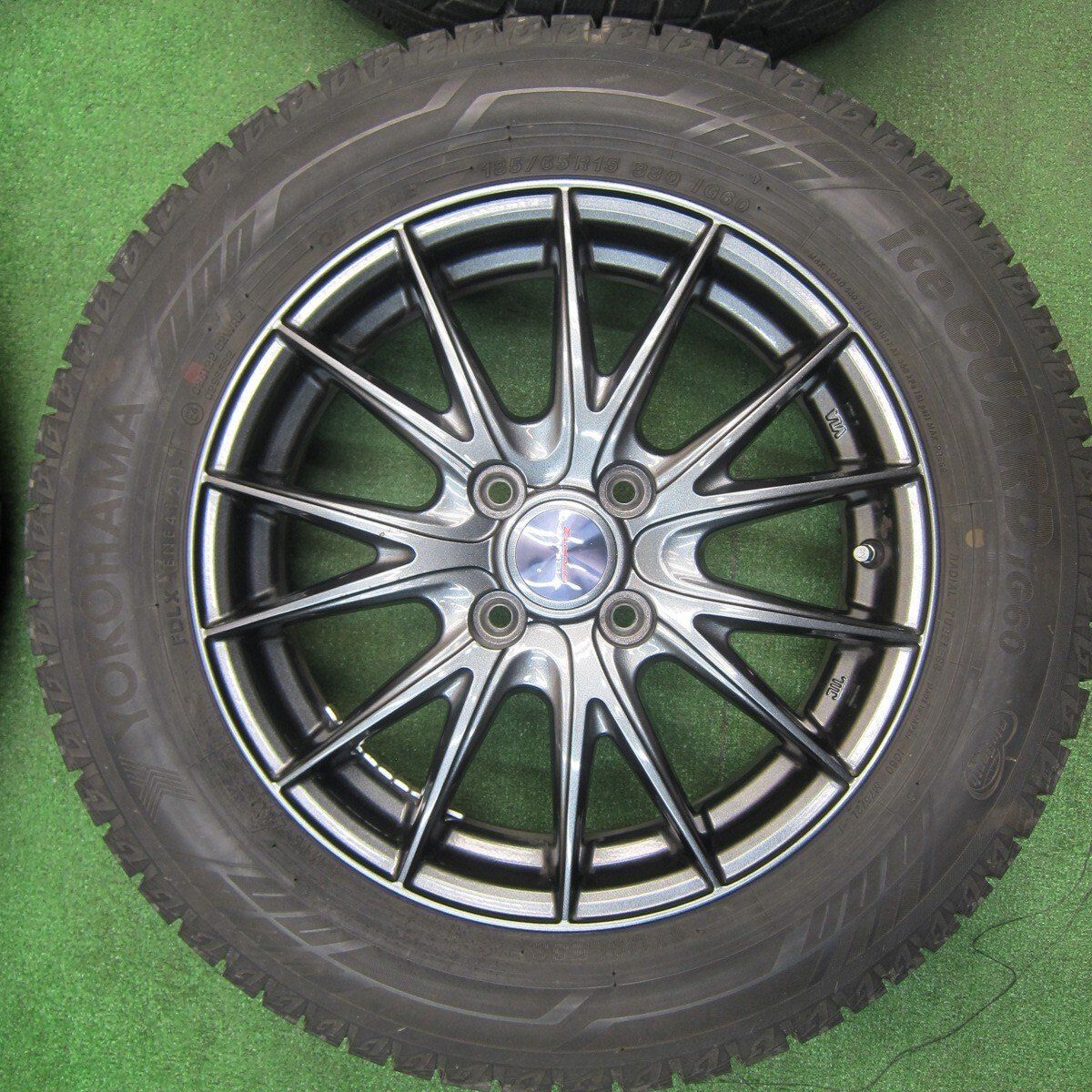 カツミ キハ81 くろしお仕様 HOゲージ カツミ キハ82・キハ81 紀勢本線