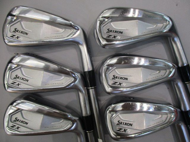 完売 190930.K】NINJA ZX-9R(ZX900C-016)☆ フェンダーレスキット