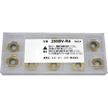 2営業日で発送 エスピーエアー SP AIR SP べべラー用チップ code 7939001