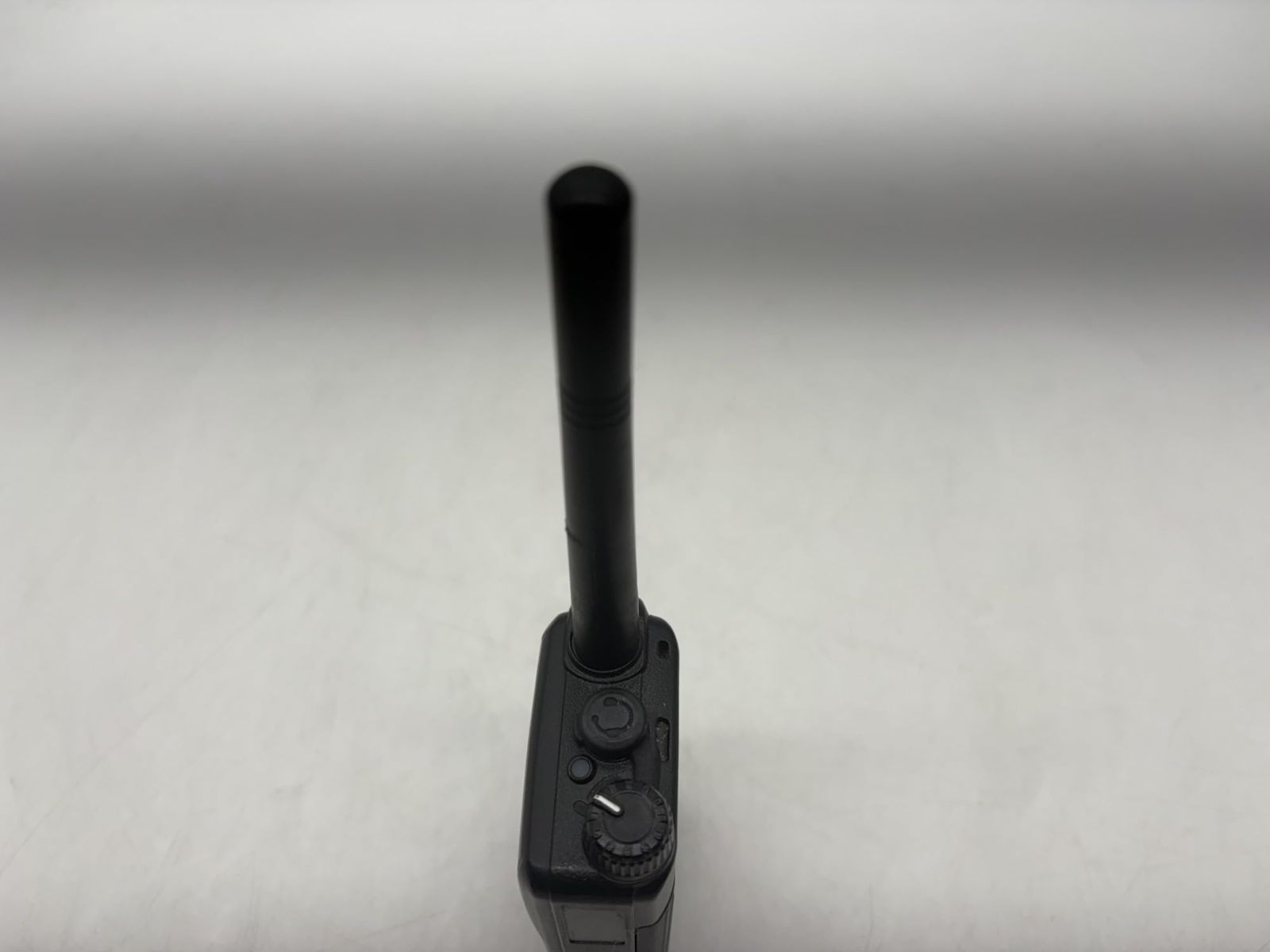 No.3487 スタンダード