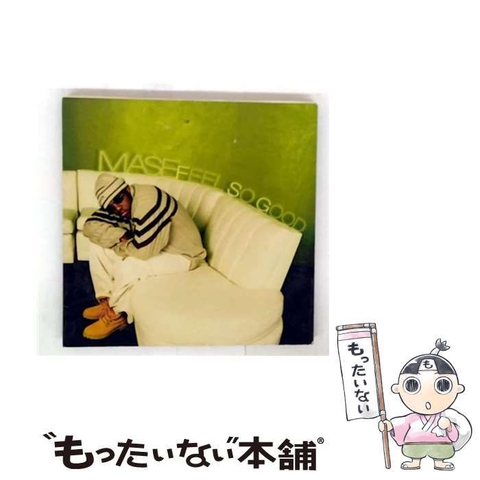 【稀少】DVD「FEELS SO GOOD」HARRY Feels So Good(中古品) 稀少】DVD「FEELS SO GOOD」HARRY 稀少