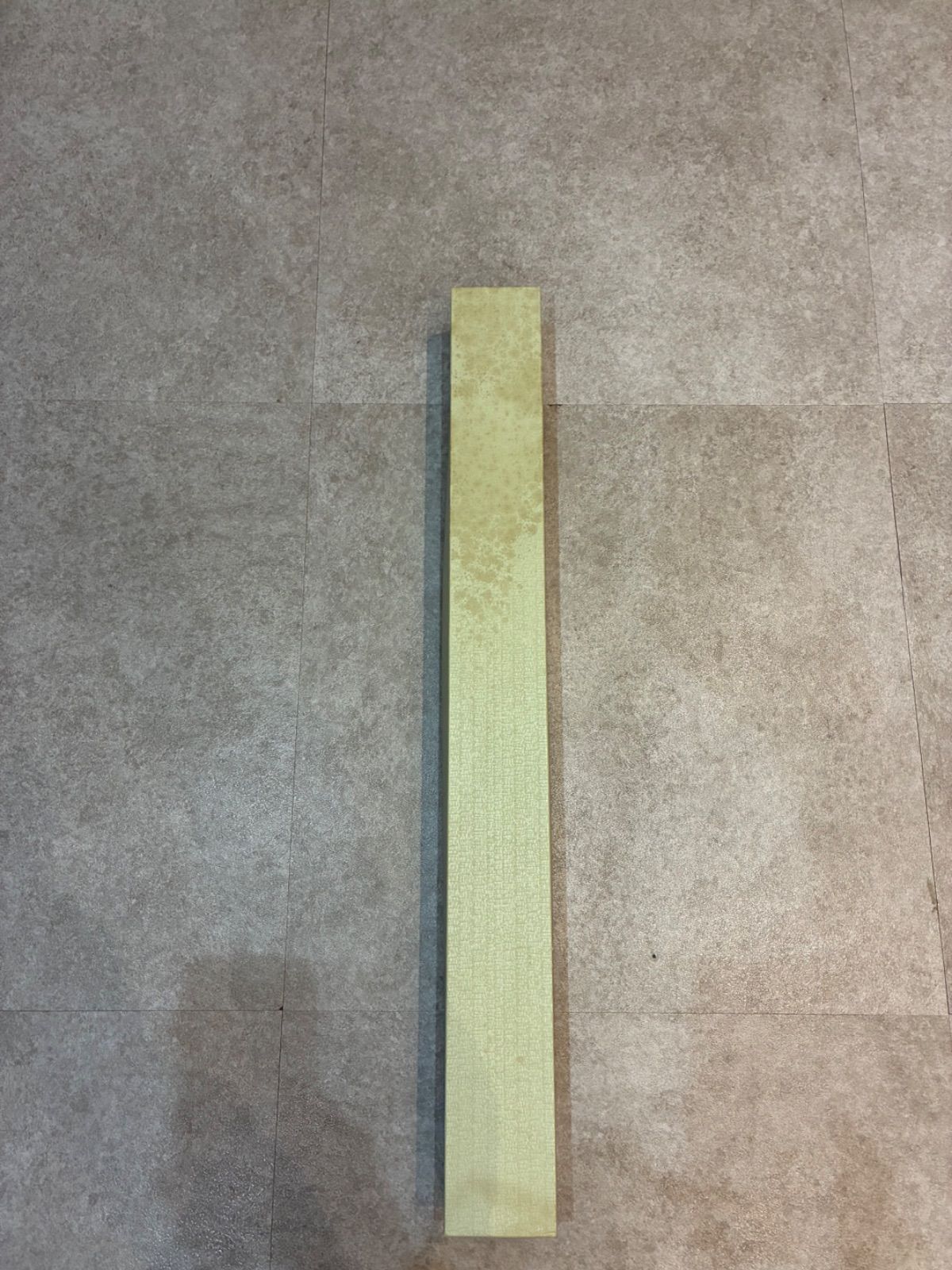 骨董品 茶室飾り