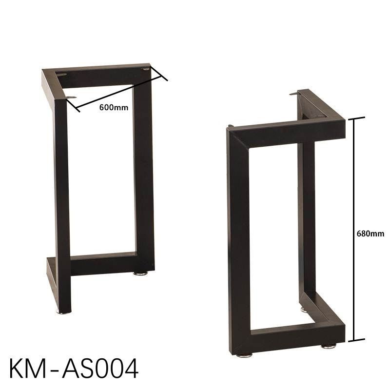 モンキーポッド一枚板無垢長さ166cm カウンターダイニングテーブル