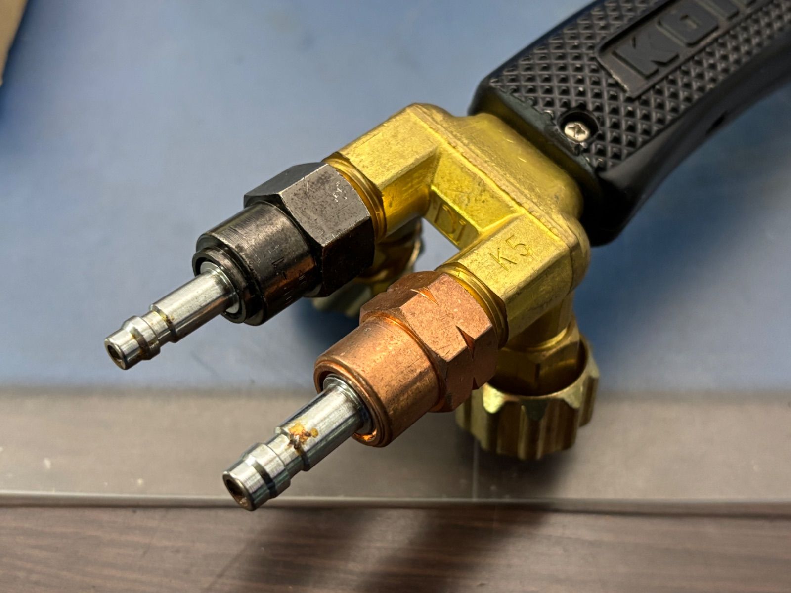 スキルカット 250