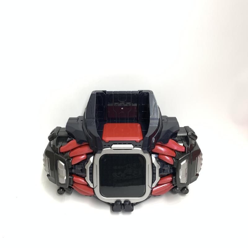 仮面ライダーリバイス DXデモンズドライバー Amazon | DX デモンズドライバー デモンズ 変身ベルト リバイス