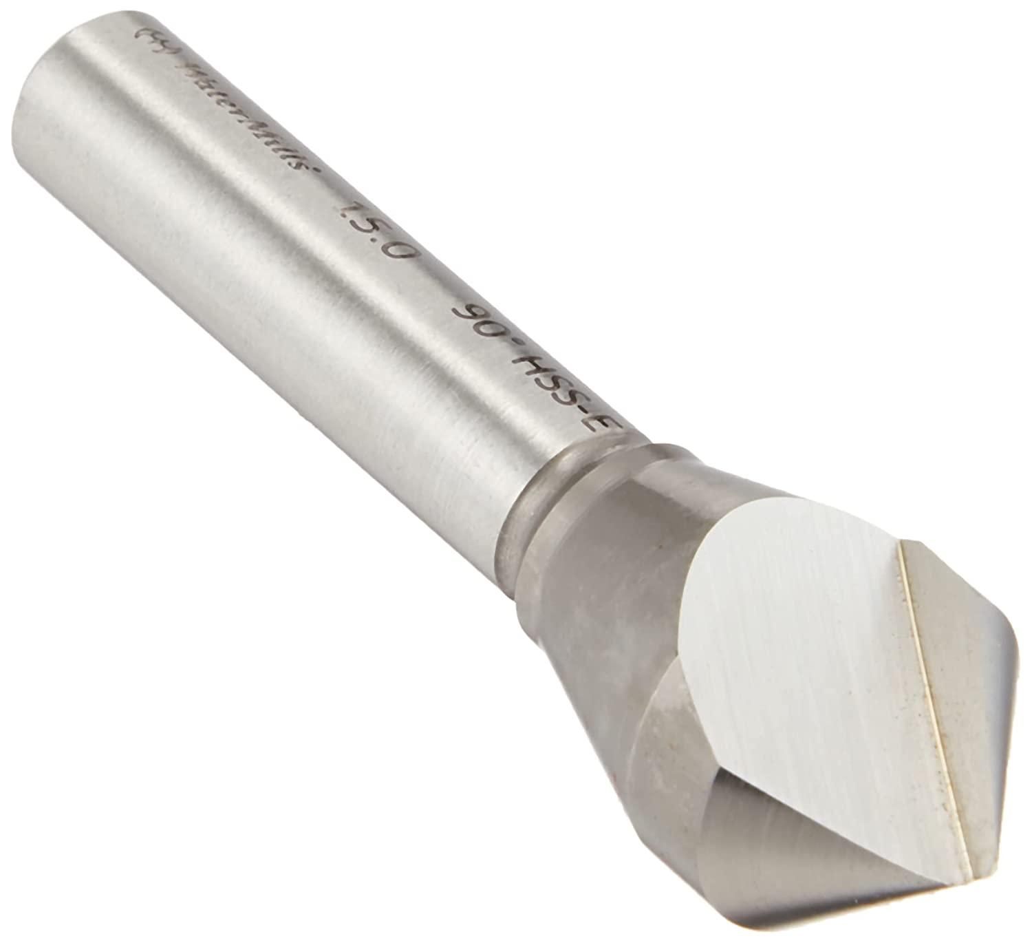 FIELD RECORD FR-CCF with Dyneema®