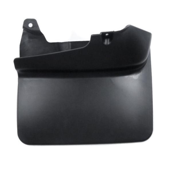 スプラッシュガード