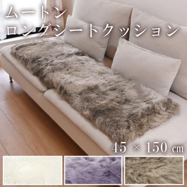 新品未使用】SEPARATE BATH&TODAYFUL Cushion Cushion (SEPARATE BATH