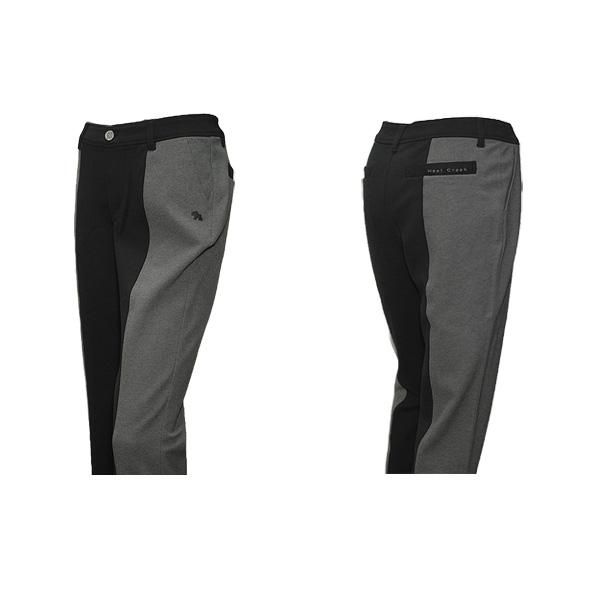 レディース 秋冬