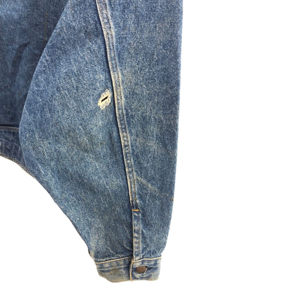 90年代 Levi