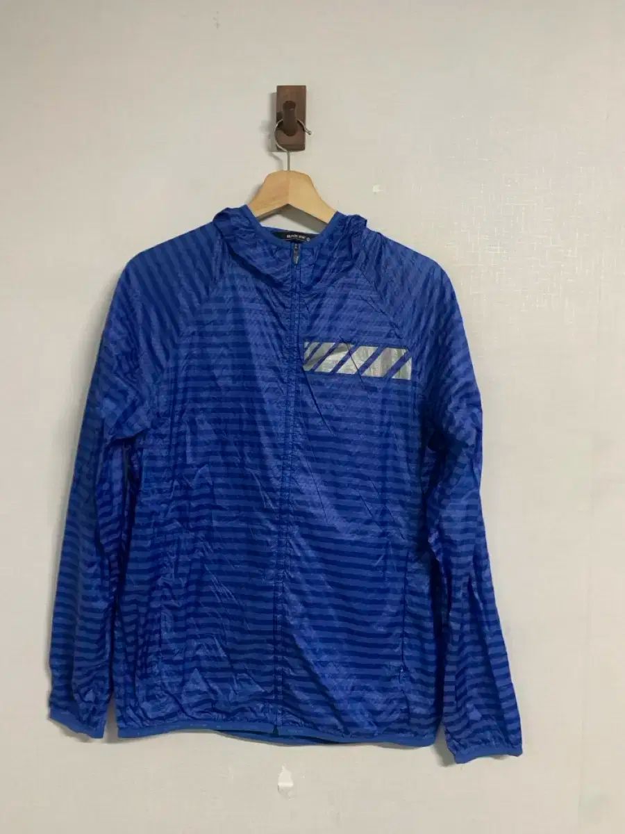 税法便覧 平成13年度版