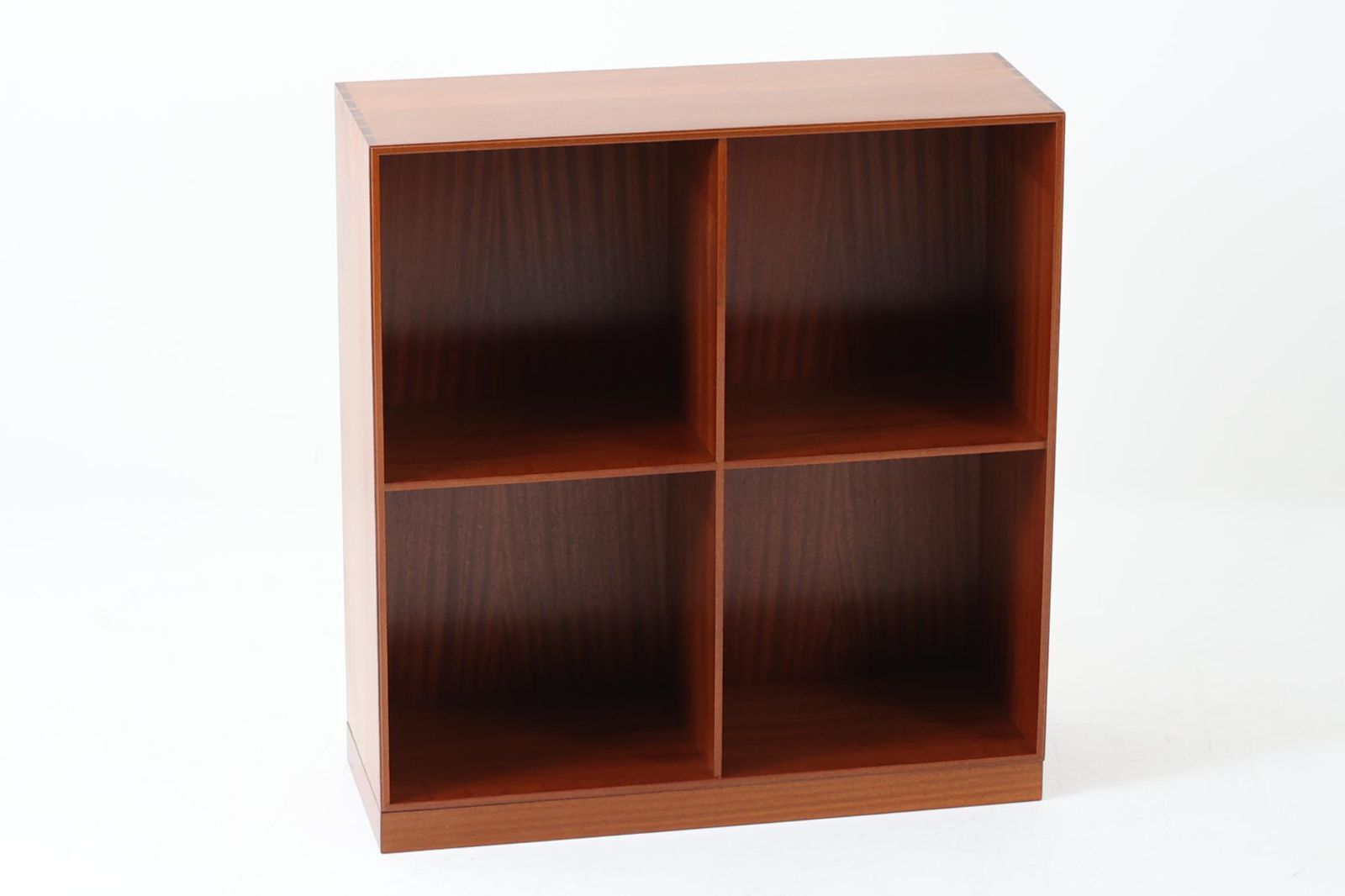 モーエンス・コッホ キャビネット モーエンス・コッホ キャビネット