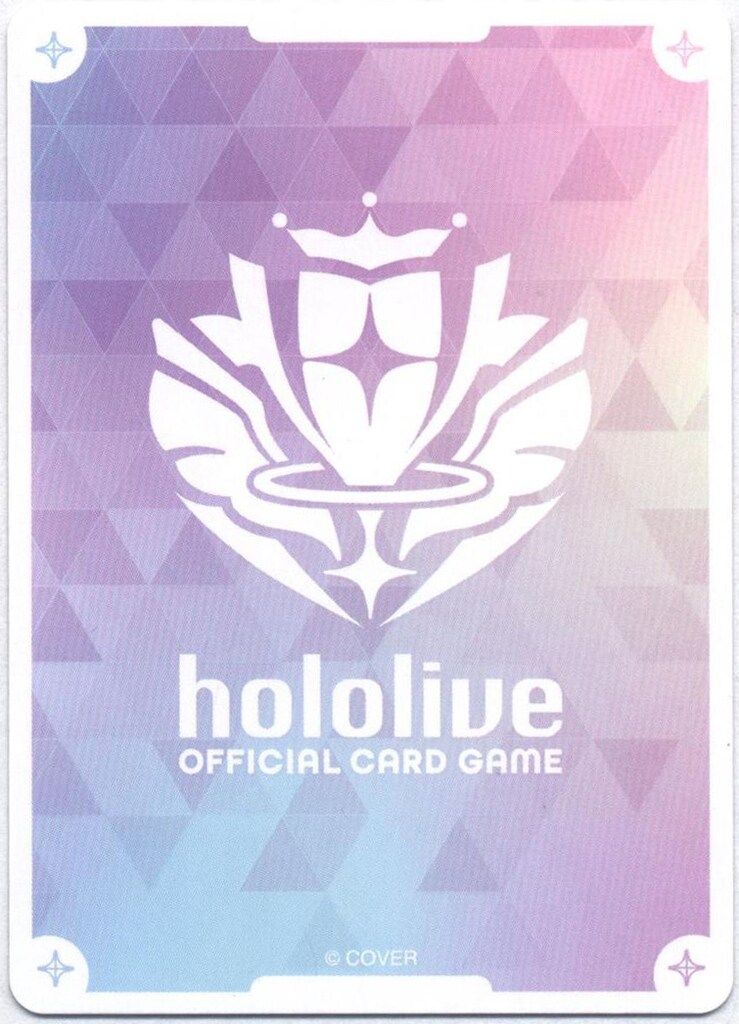 クインテットスペクトラム 赤エール SY マリン 赤エール スペシャル