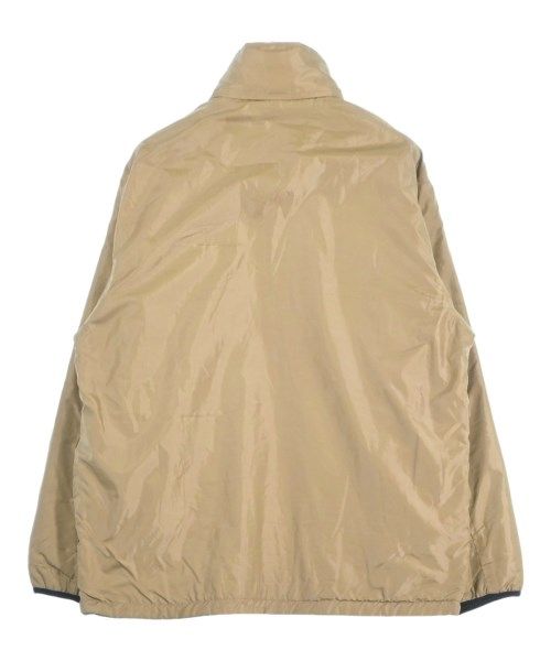 その他 ブルゾン（その他） メンズ 【古着】【中古】【送料無料