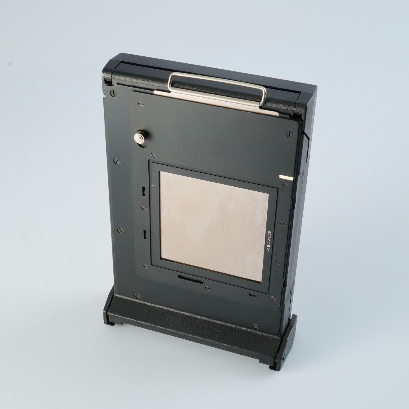 HASSELBLAD HMi 100 Hシリーズ用 ポラロイドフィルムバック HASSELBLAD HMi 100 Hシリーズ用 ポラロイドフィルムバック s