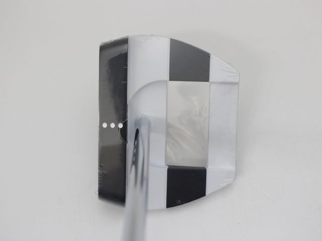 オデッセイ Ai-ONE ジェイルバード ブルームスティック 45インチ