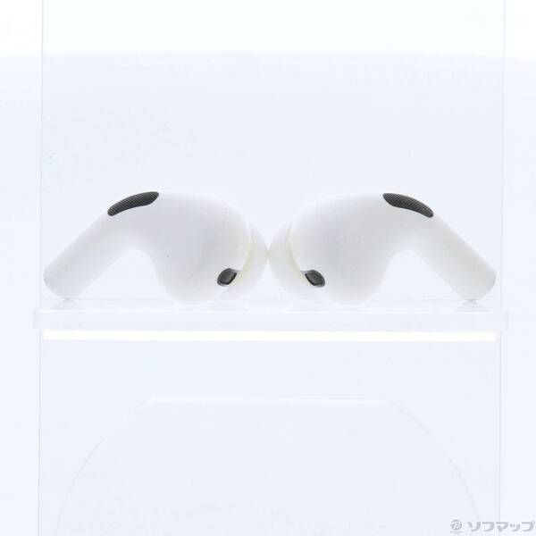 〔 〕AirPods Pro 第1世代 MagSafe対応 MLWK3J A 258