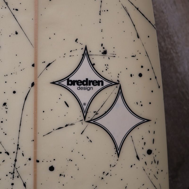 【美品】BREDREN ブレジン THEMAGICSTICK 美品】BREDREN ブレジン THEMAGICSTICK 美品】BREDREN ブレジン