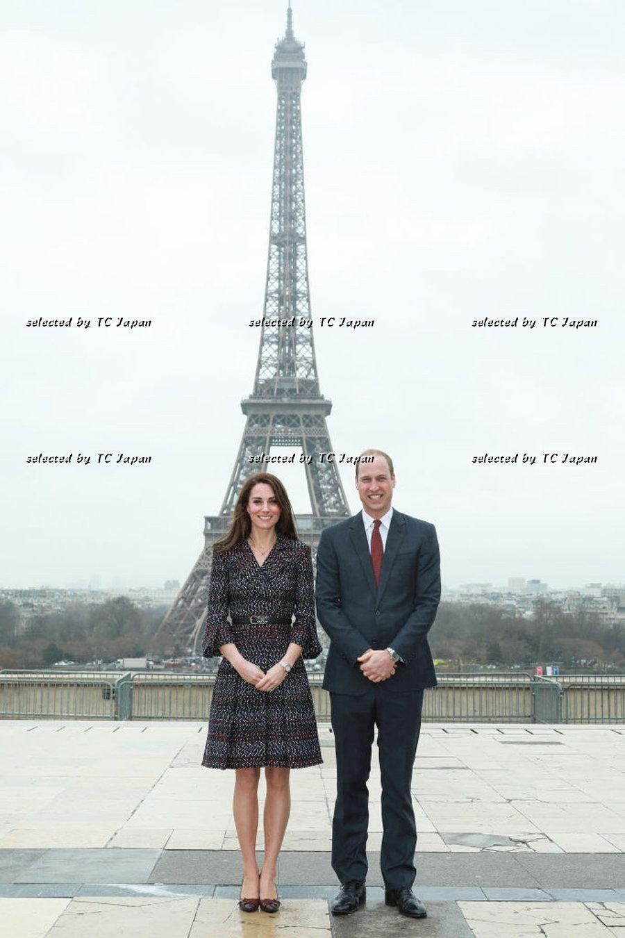 シャネル ワンピース CHANEL ブラック ネイビー マルチ コットン キャサリン妃 カール ラガーフェルド 美人見え 34 WWW_SUPERTOOLSSHOP_NL