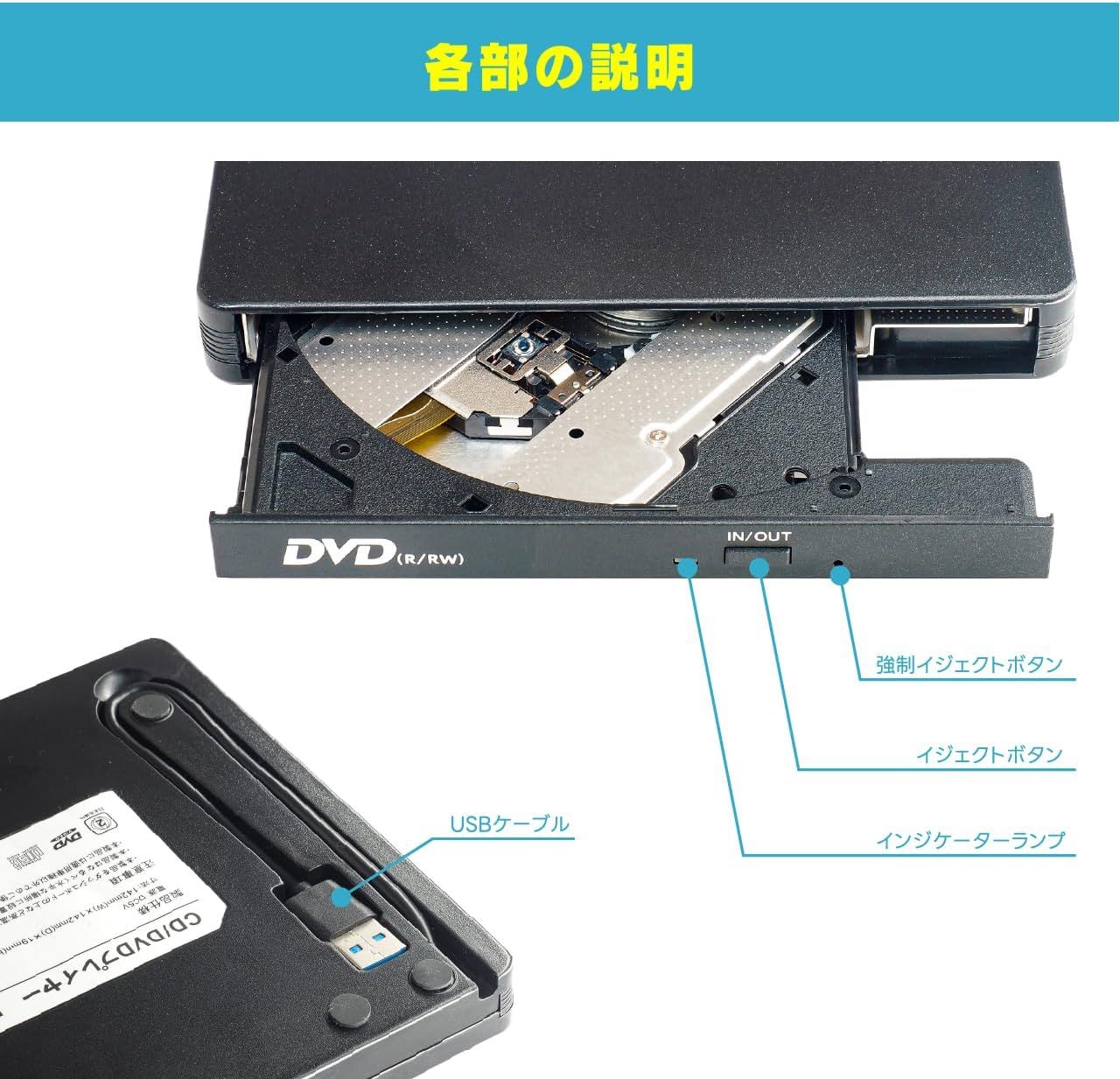 専用出品　Beat Audio BeatーSonic Beatsonic オーディオキット アリスト JZS160